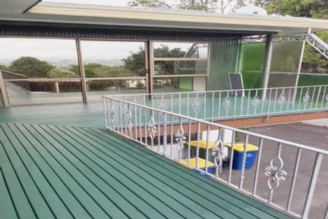 Photo of property in 287 Titirangi Road, Titirangi, Auckland, 0604