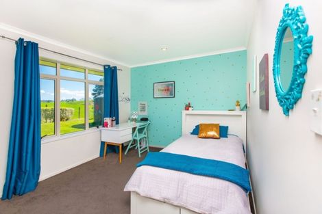 Photo of property in 7 Hockly Road, Rotokauri, Hamilton, 3289