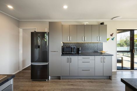 Photo of property in 1077 Kihikihi Road, Te Awamutu, 3800