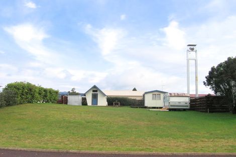 Photo of property in 62 Jubilee Drive, Pauanui, Hikuai, 3579