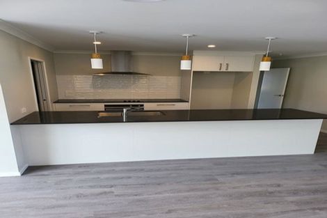 Photo of property in 4 Maluma Close, Ohauiti, Tauranga, 3112