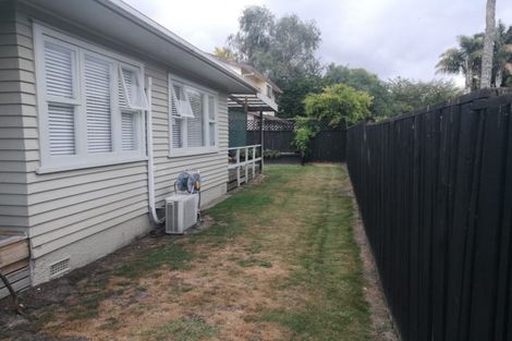 Photo of property in 37 Herbert Road, Queenwood, Hamilton, 3210