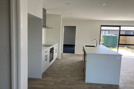 Photo of property in 36 Acacia Avenue, Kihikihi, Te Awamutu, 3800