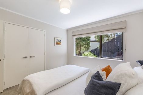 Photo of property in 84a Bassett Road, Remuera, Auckland, 1050