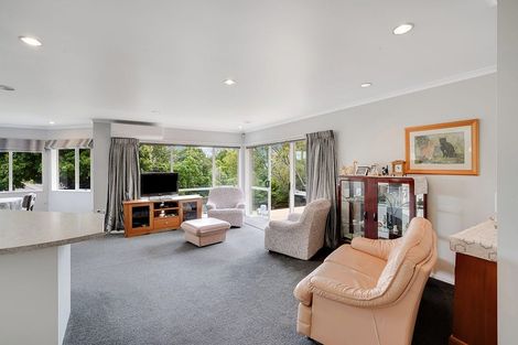 Photo of property in 9 Aloma Way, Glenview, Hamilton, 3206