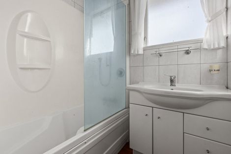 Photo of property in 24 Salisbury Avenue, Tamatea, Napier, 4112