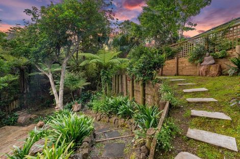 Photo of property in 13 Sandford Street, Campbells Bay, Auckland, 0630