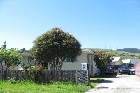 Photo of property in 53 Karaka Street, Stoke, Nelson, 7011
