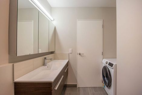 Photo of property in 501/22 Library Lane, Albany, Auckland, 0632