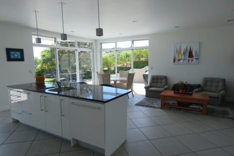 Photo of property in 38 Rarere Terrace, Kerikeri, 0230