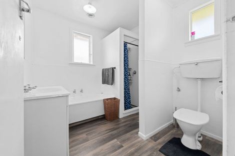 Photo of property in 6a Hume Place, Fairfield, Hamilton, 3214