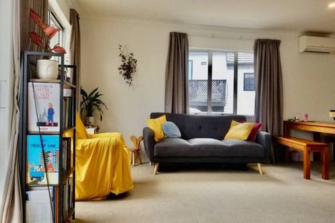 Photo of property in 41b Water Street, Otahuhu, Auckland, 1062