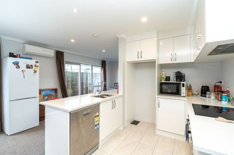 Photo of property in 3/13 Crosher Place, Silverdale, Hamilton, 3216