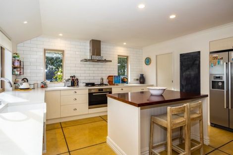 Photo of property in 269 Howell Road, Totara Valley, Pleasant Point, 7982