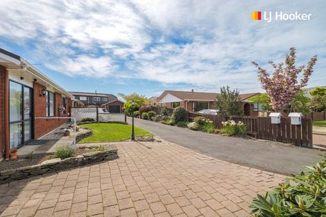 Photo of property in 12a Maple Grove, Mosgiel, 9024