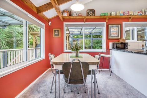 Photo of property in 126 Western Hills Drive, Kensington, Whangarei, 0112