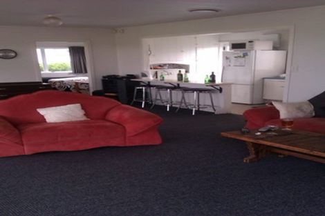 Photo of property in 31 Savage Avenue, Waihi Beach, 3611