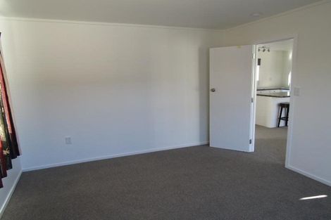 Photo of property in 1/9 Hinemoa Avenue, Taupo, 3330