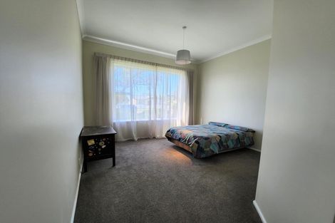 Photo of property in 10 Lea Street, Oamaru North, Oamaru, 9400