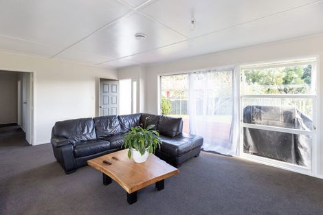 Photo of property in 17 Leather Street, Huntly, 3700