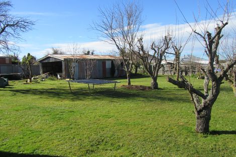 Photo of property in 43 Rhodes Street, Waimate, 7924