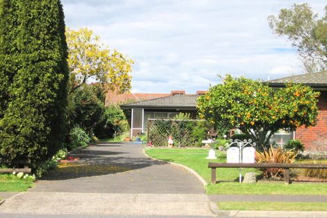 Photo of property in 184 Te Hono Street, Maungatapu, Tauranga, 3112