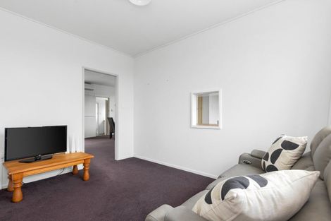 Photo of property in 86a Avondale Road, Avondale, Auckland, 1026