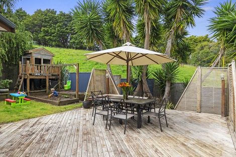 Photo of property in 78 Tawhai Place, Parahaki, Whangarei, 0112