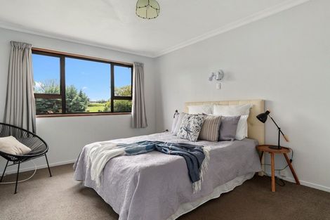 Photo of property in 92 Vale Street, Otumoetai, Tauranga, 3110