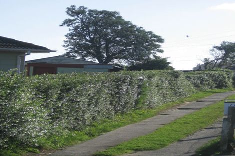 Photo of property in 77 Warspite Avenue, Cannons Creek, Porirua, 5024