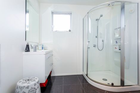 Photo of property in 30 Irwin Logan Drive, Mosgiel, 9024