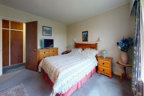 Photo of property in 4 Glassey Drive, Allenton, Ashburton, 7700