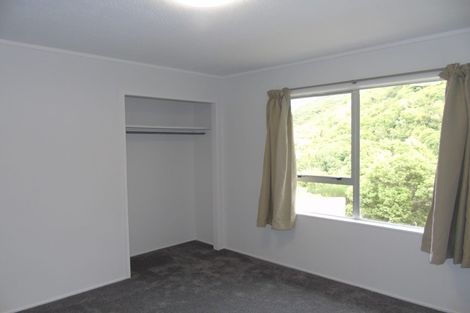 Photo of property in 107 South Karori Road, Karori, Wellington, 6012