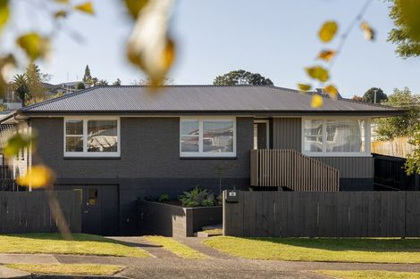 Photo of property in 9a Lynwood Place, Brookfield, Tauranga, 3110