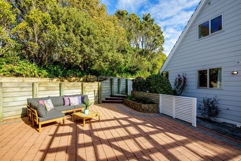 Photo of property in 1 Anaheim Place, Churton Park, Wellington, 6037