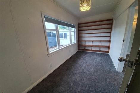 Photo of property in 18 Windsor Street, Terrace End, Palmerston North, 4410