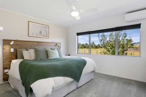 Photo of property in 26 Riverlea Downs, Broadlands, Reporoa, 3081