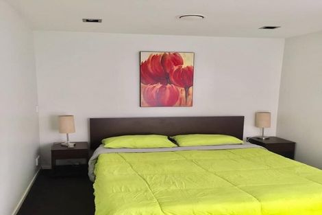 Photo of property in Uptown Apartments, 11e/14 Upper Queen Street, Auckland Central, Auckland, 1010