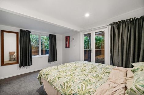 Photo of property in 35 Harbour View Road, Omokoroa, 3114