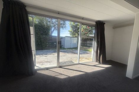 Photo of property in 16 Crombie Street, Bellevue, Tauranga, 3110