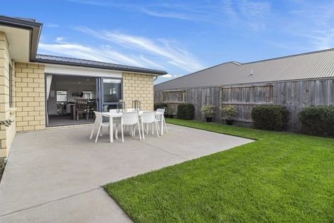 Photo of property in 3 Paiawa Way, Pyes Pa, Tauranga, 3110