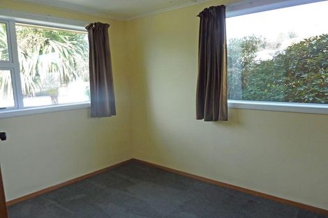 Photo of property in 328 Brockville Road, Brockville, Dunedin, 9011