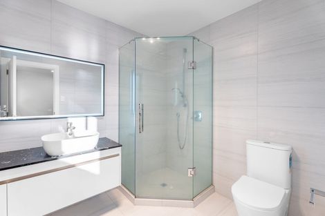 Photo of property in 9 Hermes Road, Flat Bush, Auckland, 2019