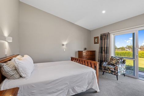 Photo of property in 26 Mount Harding Road, Methven, Ashburton, 7776