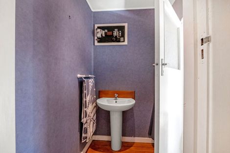 Photo of property in 59 Dunford Street, Rakaia, 7710