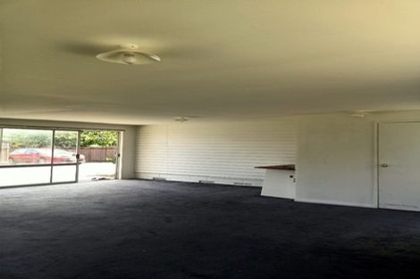 Photo of property in 30 Zelda Avenue, Clover Park, Auckland, 2023