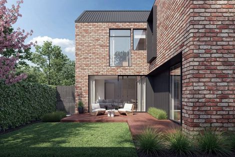 Photo of property in 2/14 Gordon Avenue, Milford, Auckland, 0620