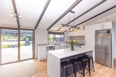 Photo of property in 231 No 3 Line, Whanganui East, Whanganui, 4582