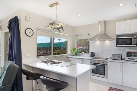 Photo of property in 197 Firth Street, Matamata, 3400