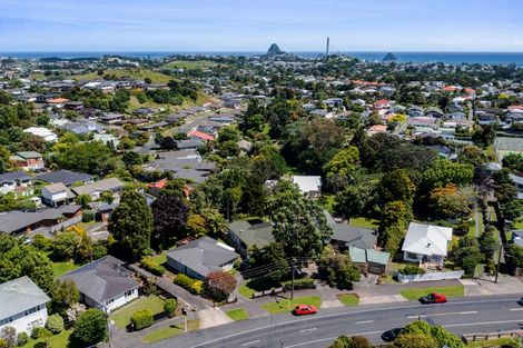 Photo of property in 226 Tukapa Street, Westown, New Plymouth, 4310